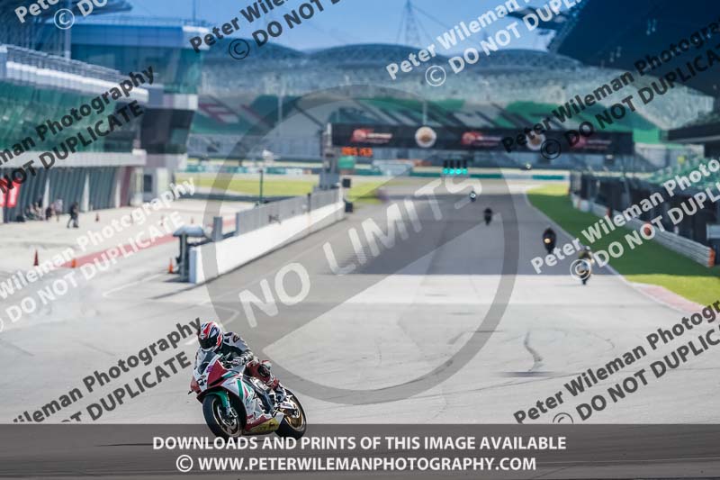 Sepang;event digital images;motorbikes;no limits;peter wileman photography;trackday;trackday digital images